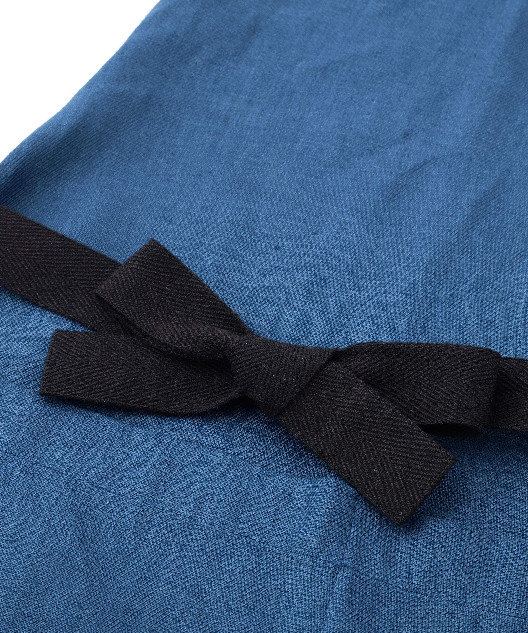MARGARET HOWELL HOUSEHOLDGOODS「HEAVY LINEN」|食器・キッチングッズ|