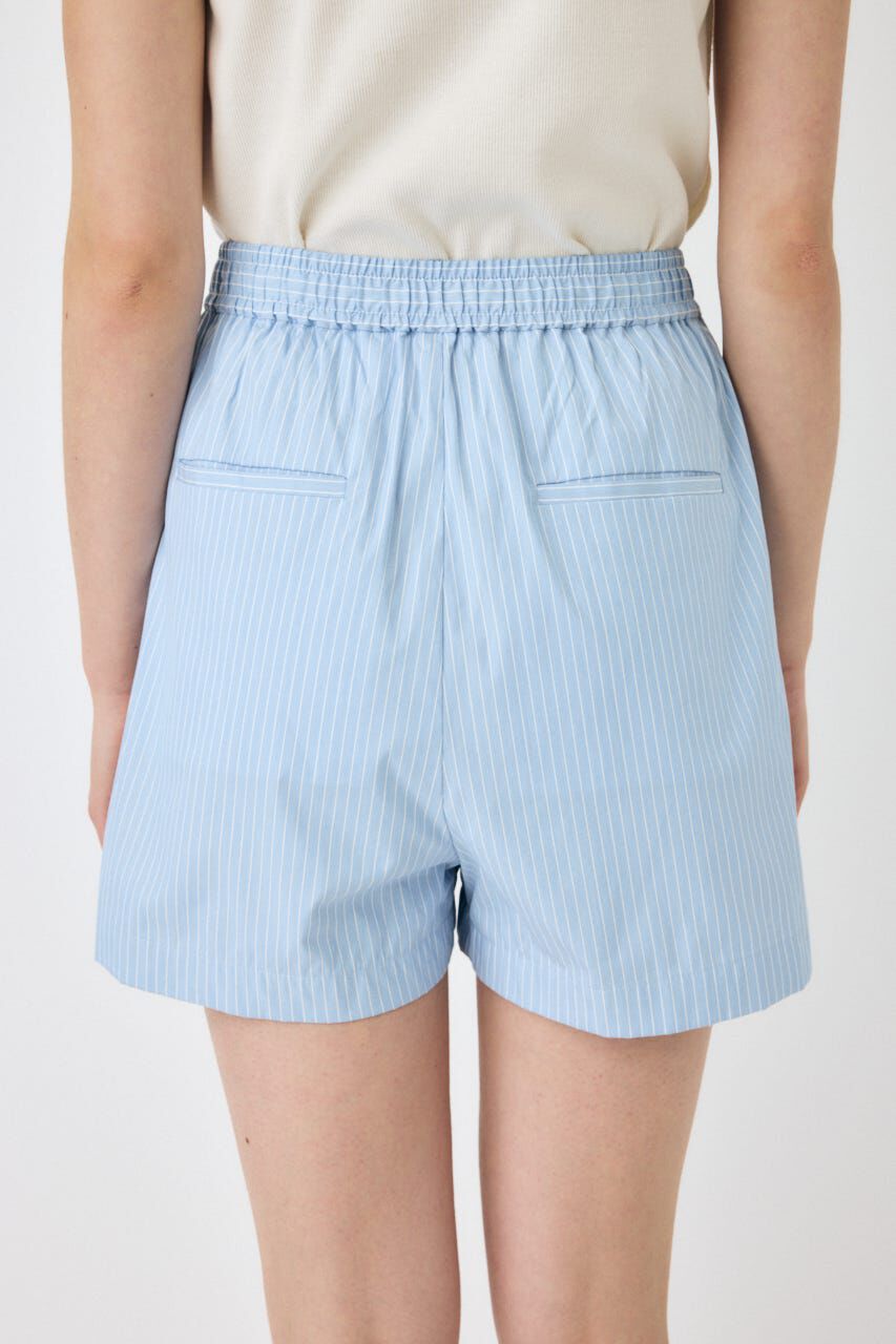 MOUSSY「DRAWSTRING TRACK ショーツ」|その他|