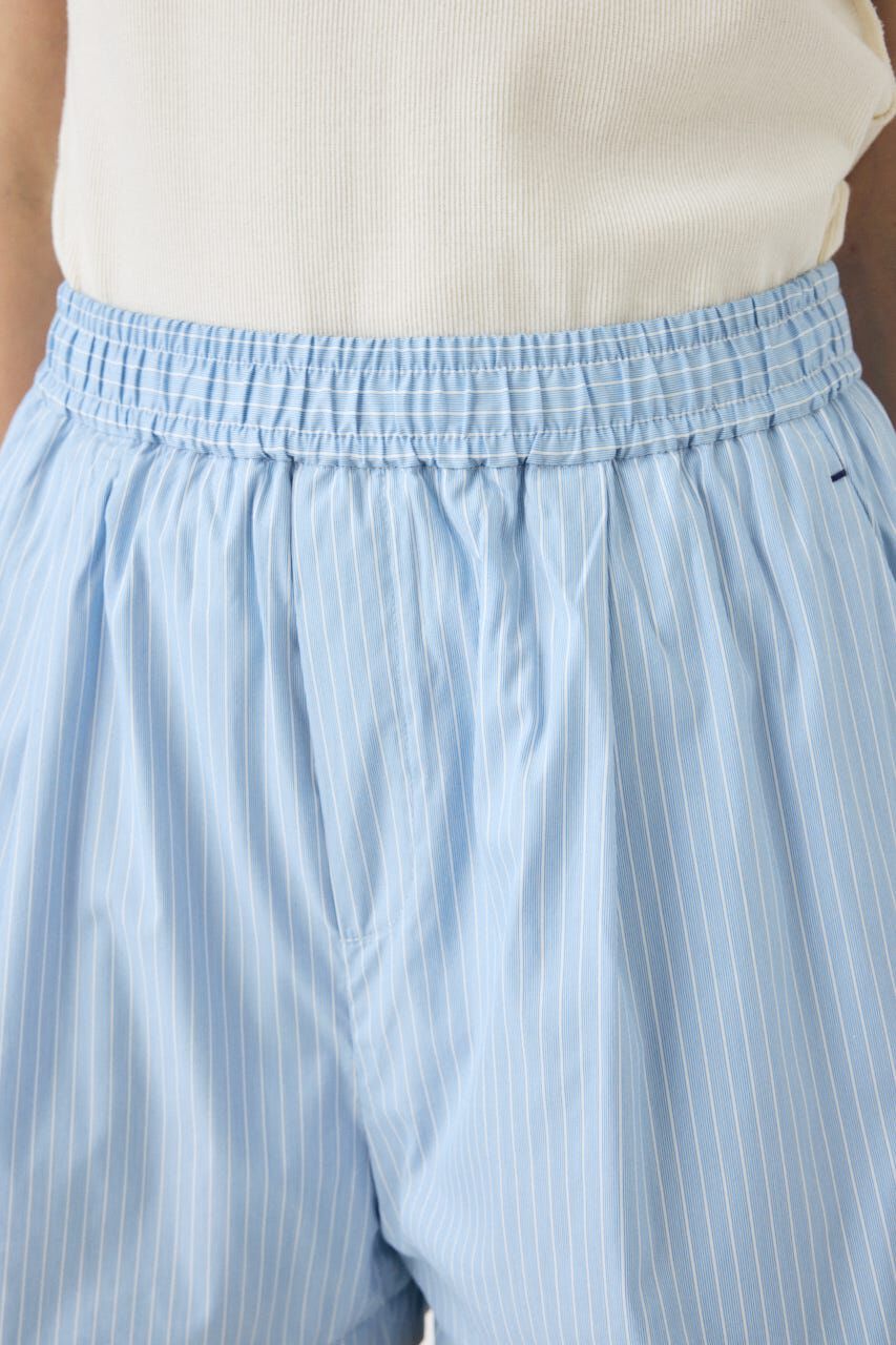 MOUSSY「DRAWSTRING TRACK ショーツ」|その他|