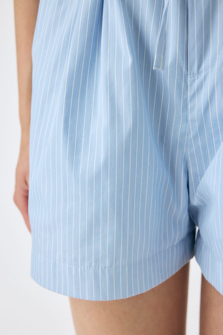 MOUSSY「DRAWSTRING TRACK ショーツ」|その他|