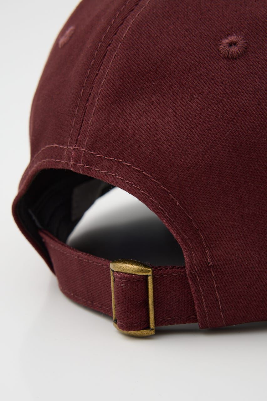 MOUSSY「MSY AUTHENTIC BASEBALL キャップ」|その他|