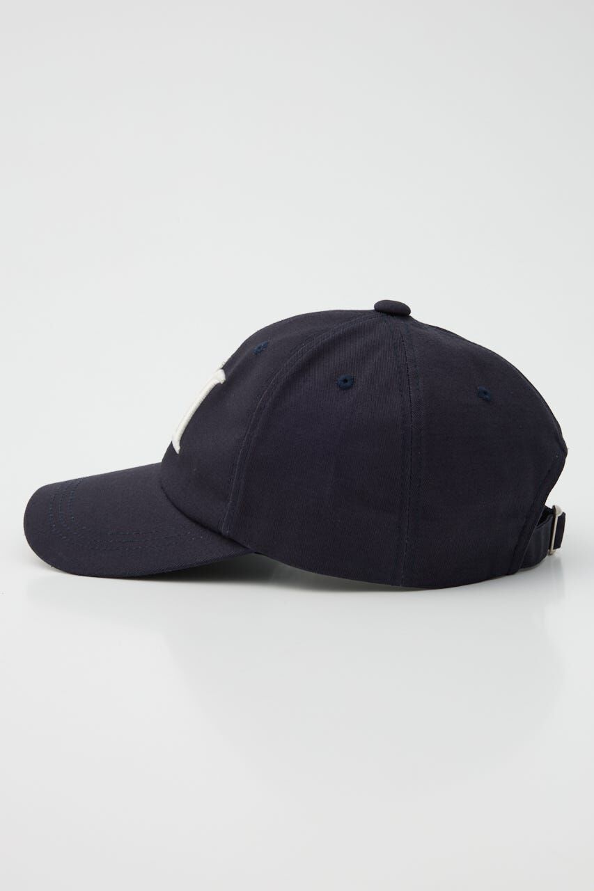 MOUSSY「MSY AUTHENTIC BASEBALL キャップ」|その他|