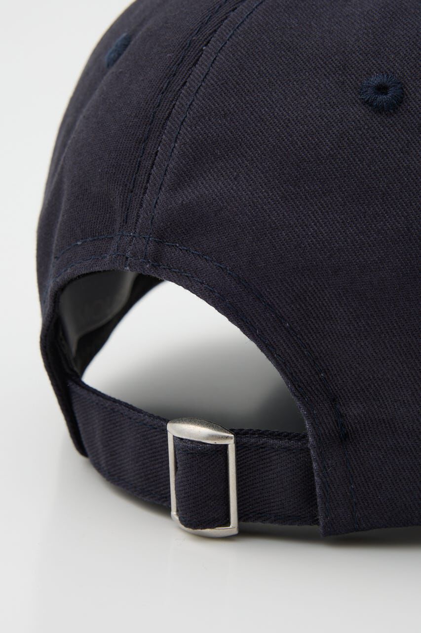MOUSSY「MSY AUTHENTIC BASEBALL キャップ」|その他|