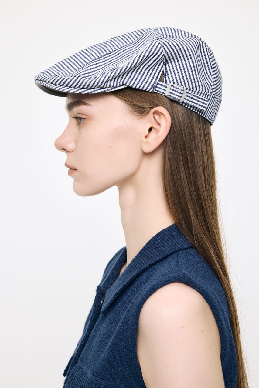 MOUSSY「SUMMER HUNTING キャップ」|その他|