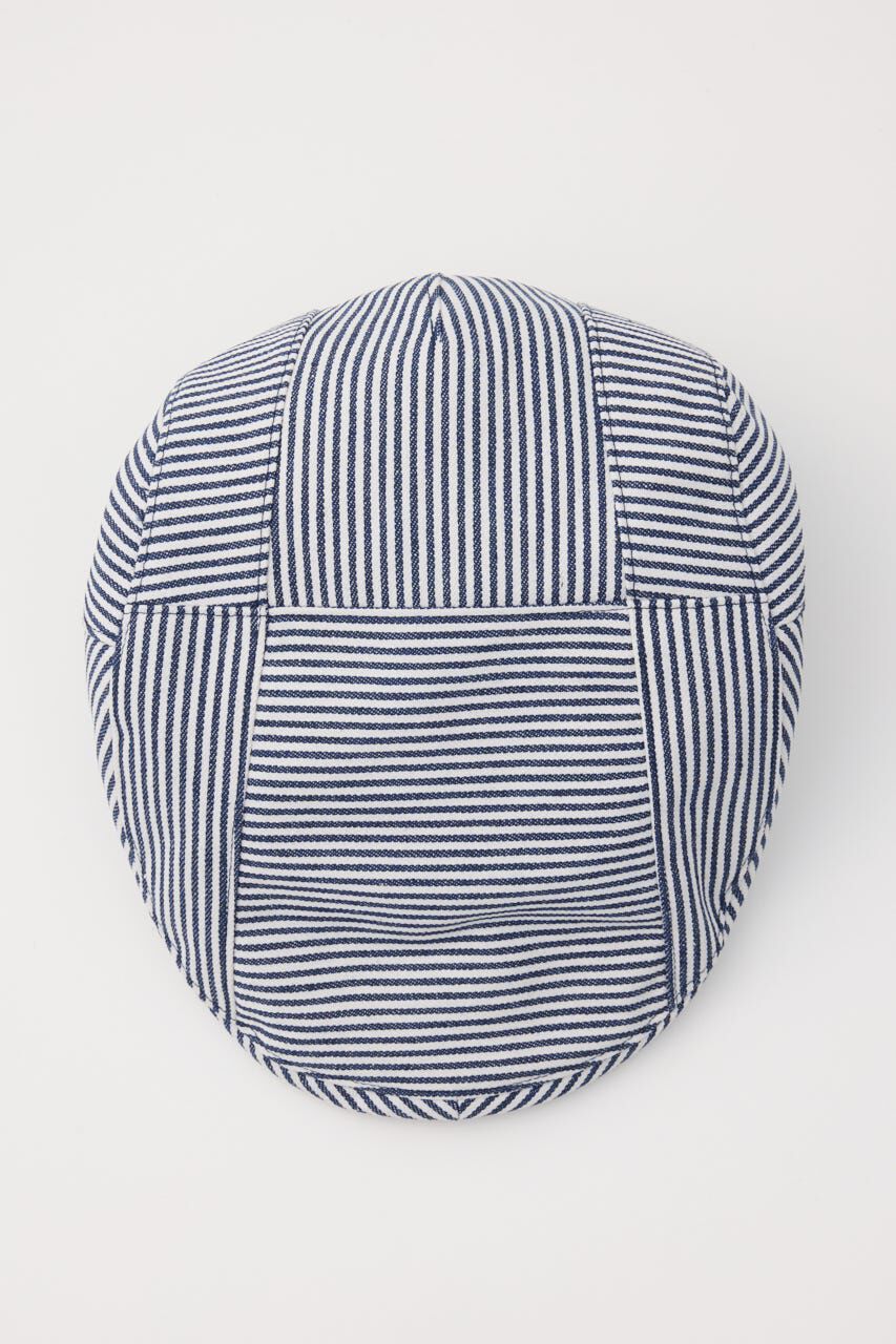 MOUSSY「SUMMER HUNTING キャップ」|その他|