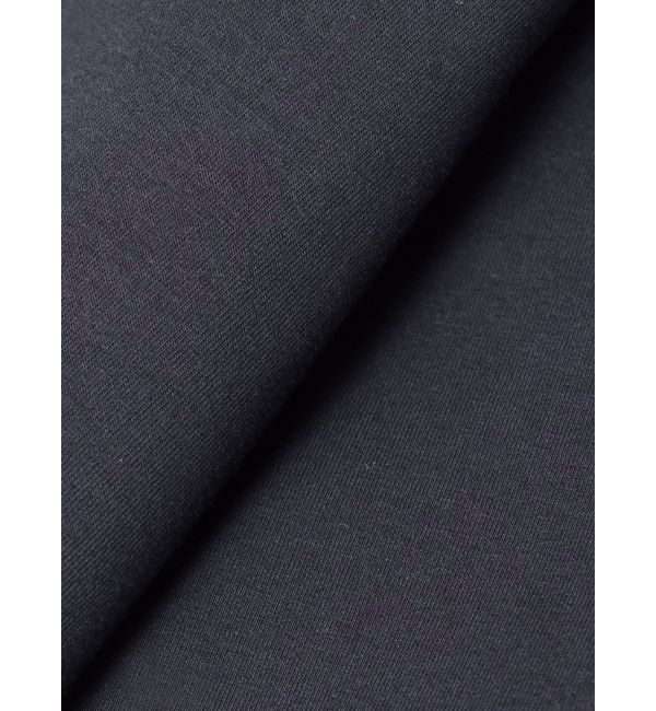 dazzlin「【セットアップ対応】スウェットポケットミニスカート」|スカート|