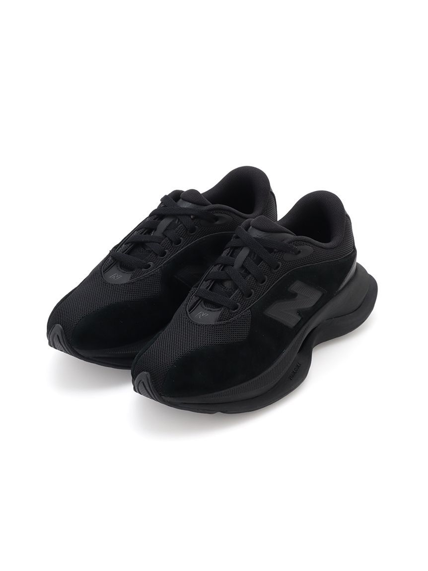 NEW BALANCE 「【New Balance】UTFOA30A」|スニーカー|