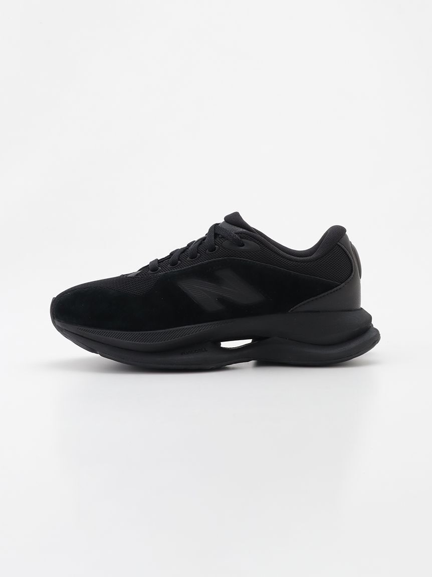 NEW BALANCE 「【New Balance】UTFOA30A」|スニーカー|