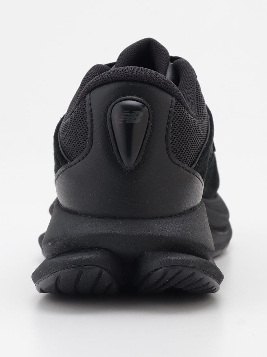 NEW BALANCE 「【New Balance】UTFOA30A」|スニーカー|