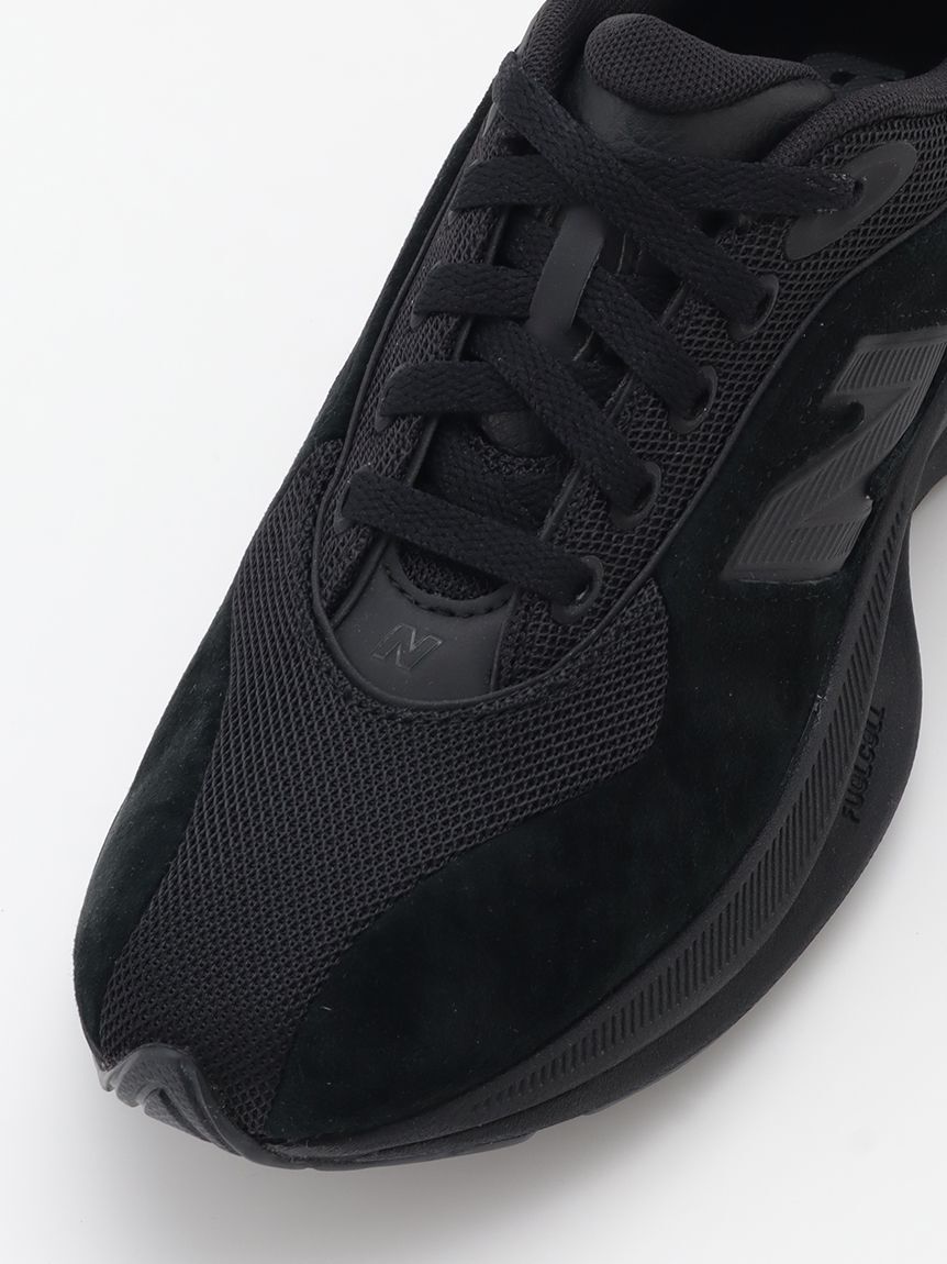 NEW BALANCE 「【New Balance】UTFOA30A」|スニーカー|