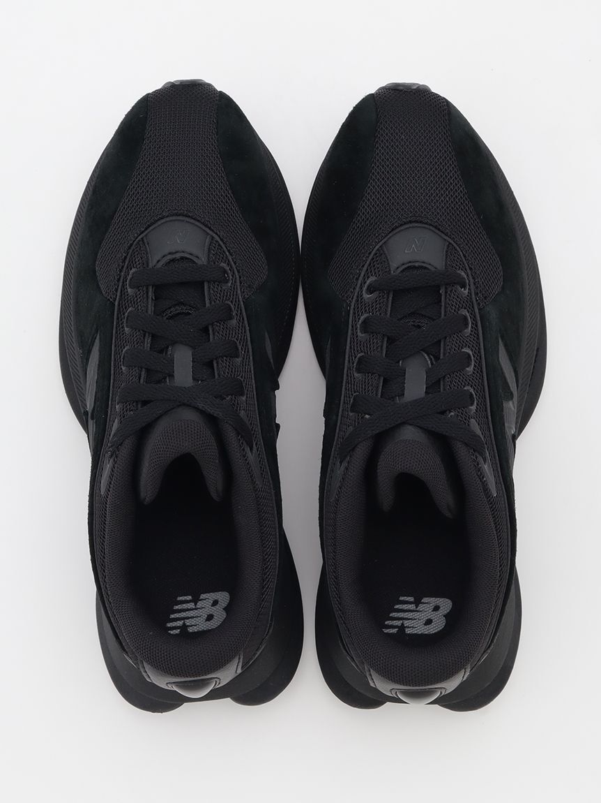 NEW BALANCE 「【New Balance】UTFOA30A」|スニーカー|