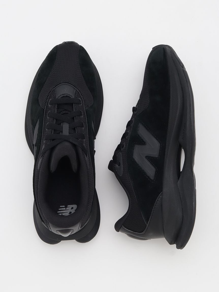 NEW BALANCE 「【New Balance】UTFOA30A」|スニーカー|
