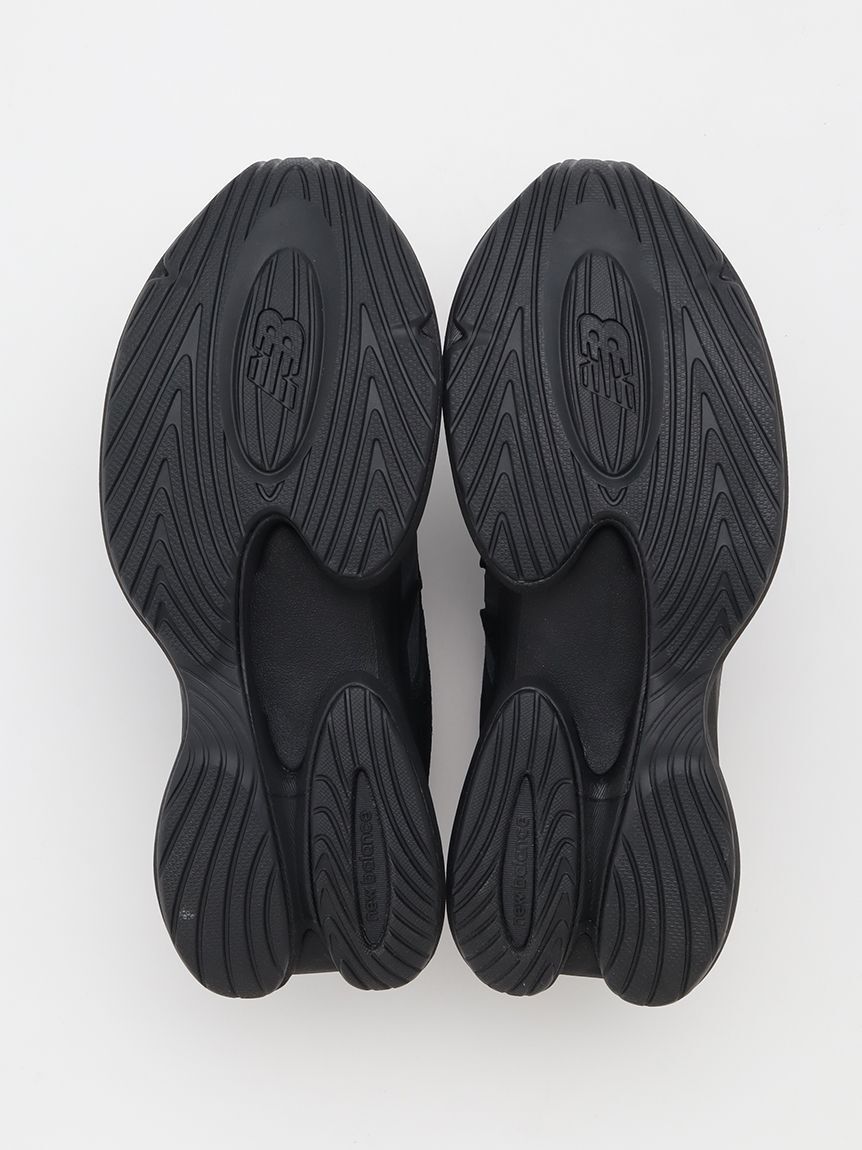 NEW BALANCE 「【New Balance】UTFOA30A」|スニーカー|