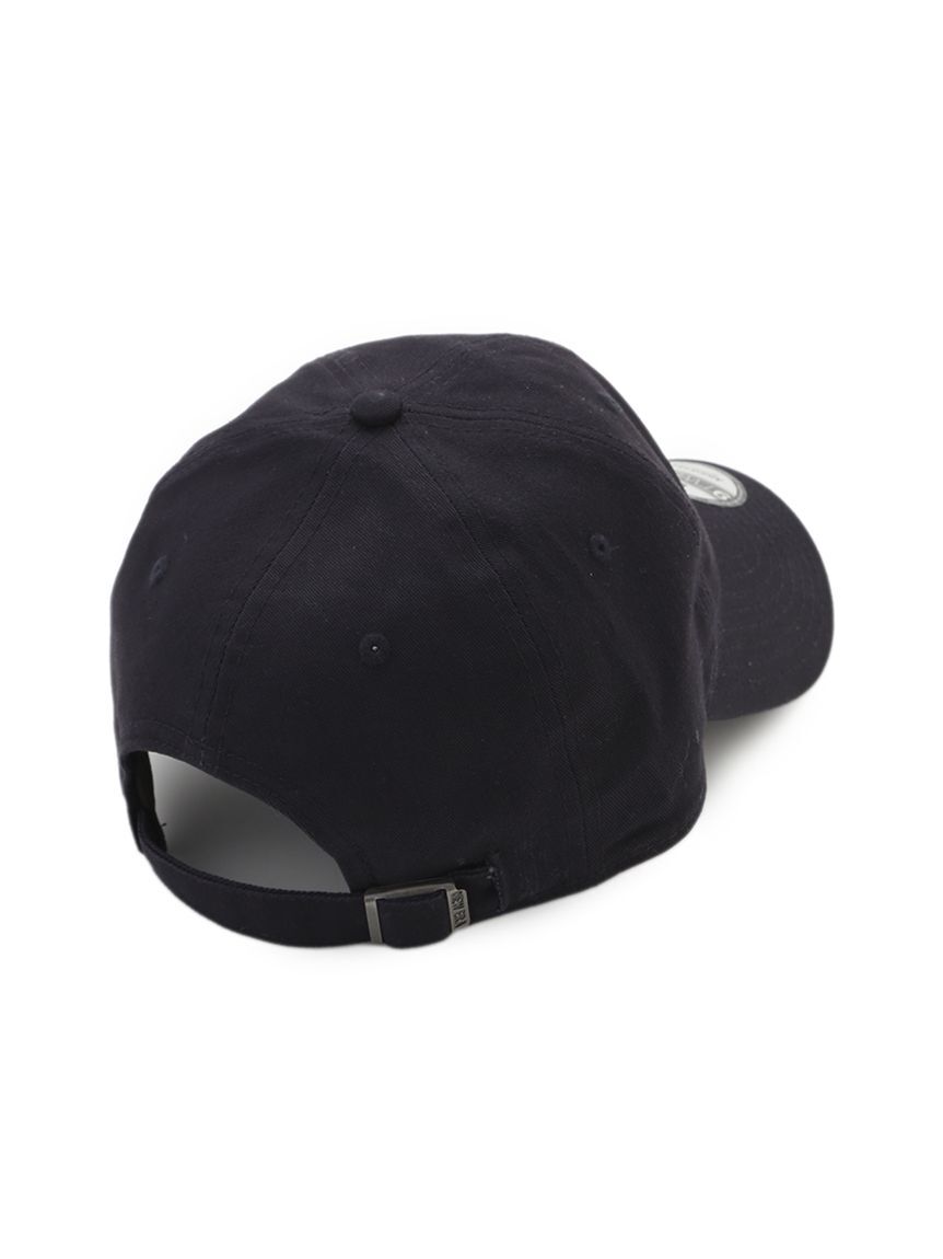 SNIDEL「【SNIDEL|NEW ERA(R)】SNロゴCAP」|キャップ・キャスケット|