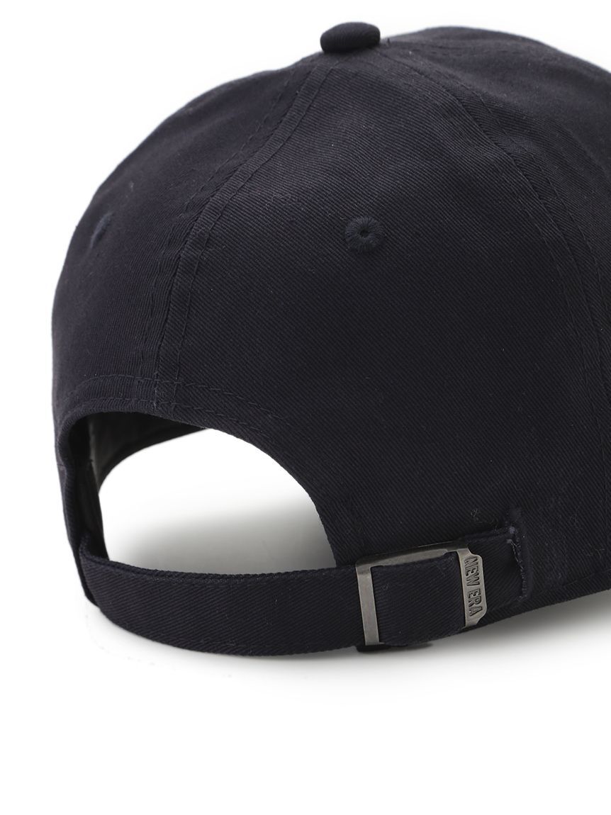 SNIDEL「【SNIDEL|NEW ERA(R)】SNロゴCAP」|キャップ・キャスケット|