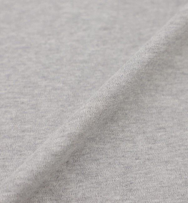 MACKINTOSH PHILOSOPHY「【WEB&一部店舗限定】BUCKINGHAM BEAR スピンドルTシャツ コンパクトスムース」|Tシャツ・カットソー|