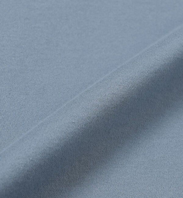 MACKINTOSH PHILOSOPHY「【WEB&一部店舗限定】BUCKINGHAM BEAR スピンドルTシャツ コンパクトスムース」|Tシャツ・カットソー|