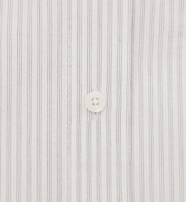 MACKINTOSH PHILOSOPHY「GREY LABEL コットンコードボイル ワンピース」|ワンピース|