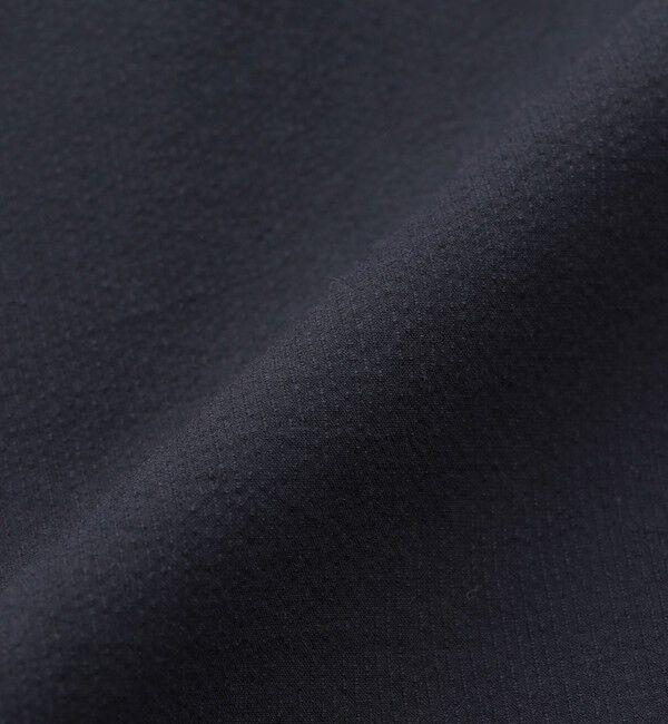 MACKINTOSH PHILOSOPHY「GREY LABEL コットンコードボイル ワンピース」|ワンピース|
