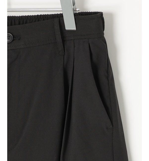 VENCE share style「LCワイドカーゴパンツ」|カーゴ|