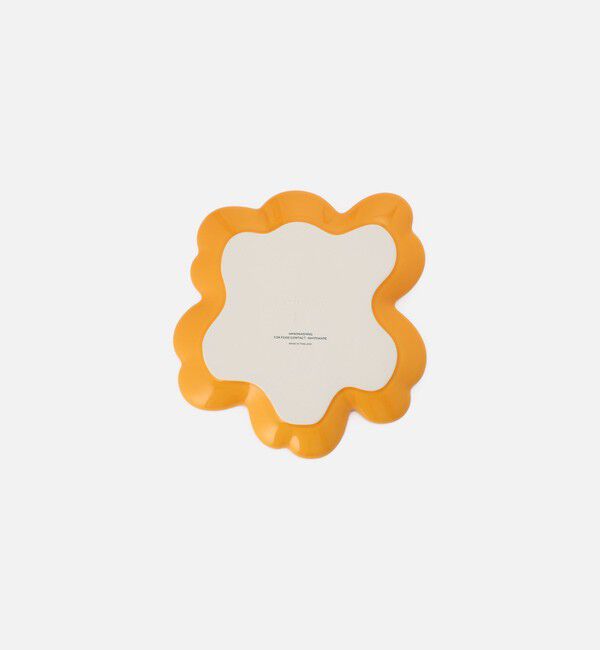 Marimekko「Unikko プレート 20cm」|その他|