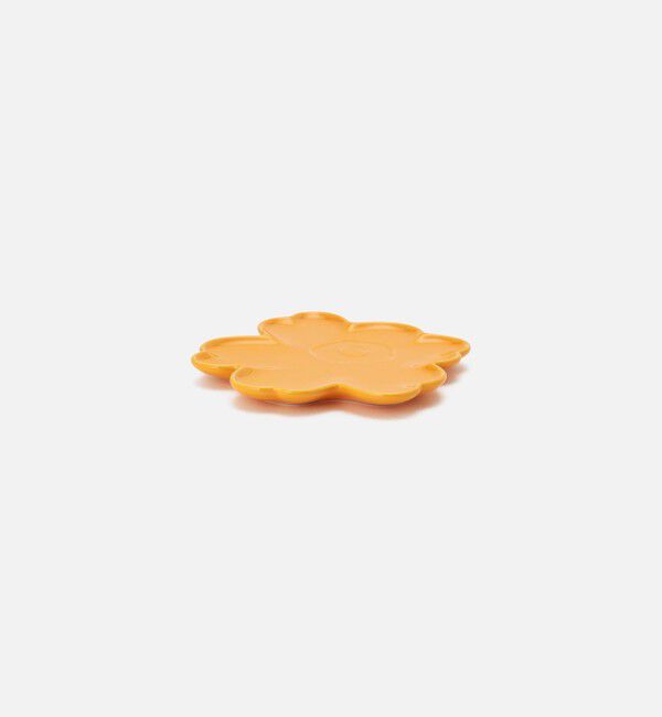 Marimekko「Unikko プレート 20cm」|その他|