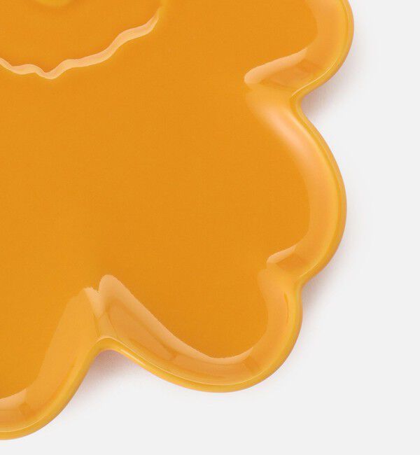 Marimekko「Unikko プレート 20cm」|その他|
