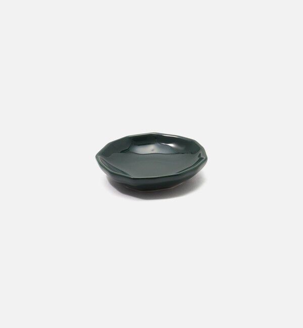 Marimekko「Kivet スモールプレート 9cm」|その他|