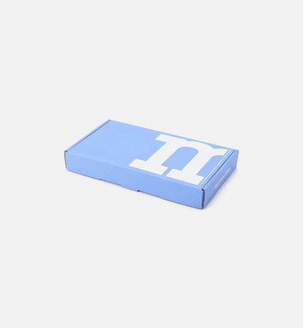 Marimekko「Unikko ボウルセット 11cm」|その他|