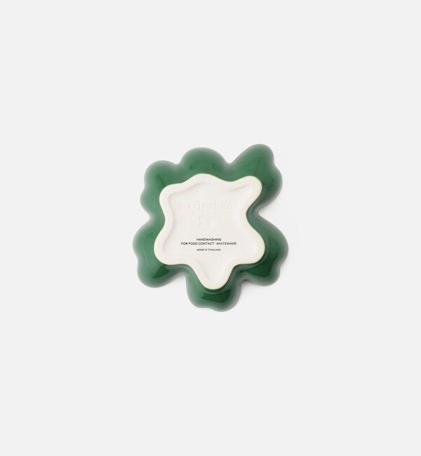 Marimekko「Unikko ボウルセット 11cm」|その他|