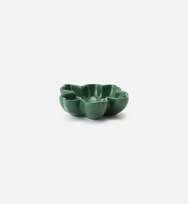 Marimekko「Unikko ボウルセット 11cm」|その他|