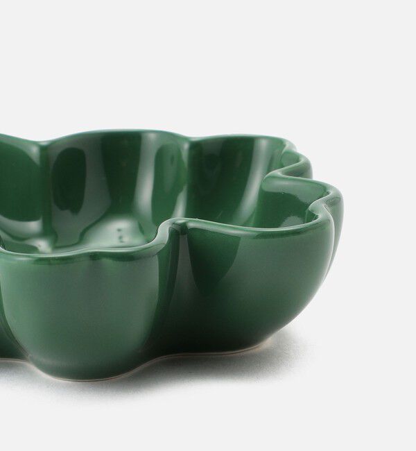 Marimekko「Unikko ボウルセット 11cm」|その他|