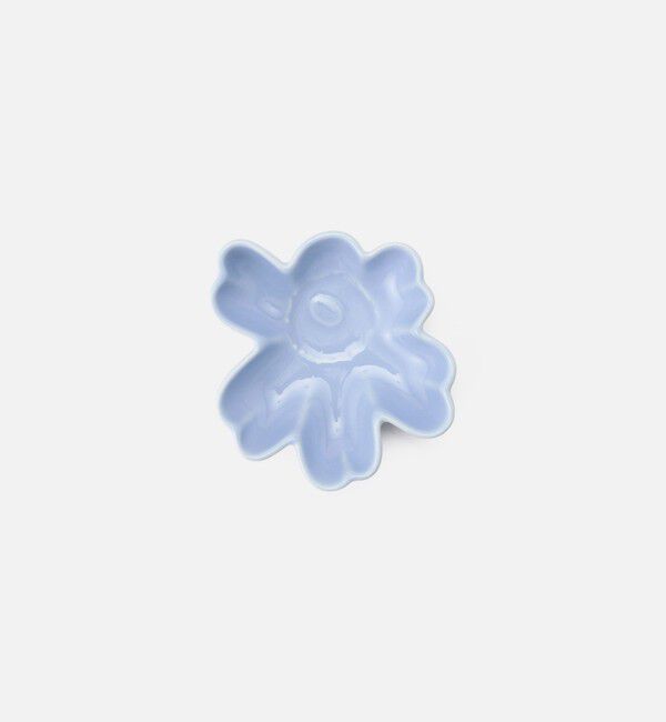 Marimekko「Unikko ボウルセット 11cm」|その他|