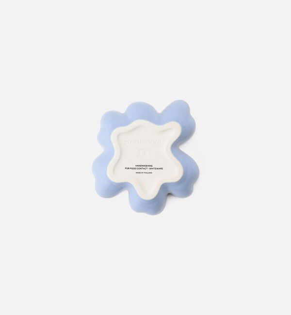 Marimekko「Unikko ボウルセット 11cm」|その他|