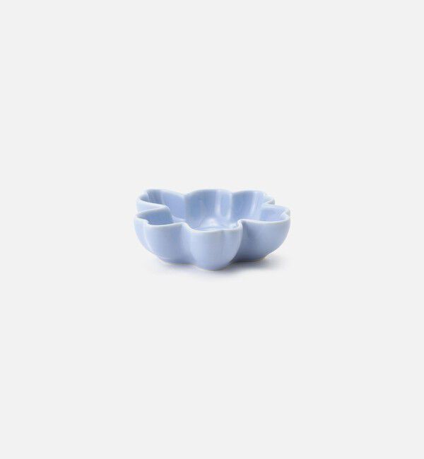 Marimekko「Unikko ボウルセット 11cm」|その他|
