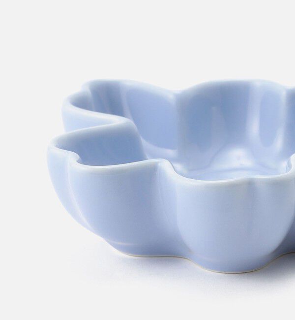 Marimekko「Unikko ボウルセット 11cm」|その他|