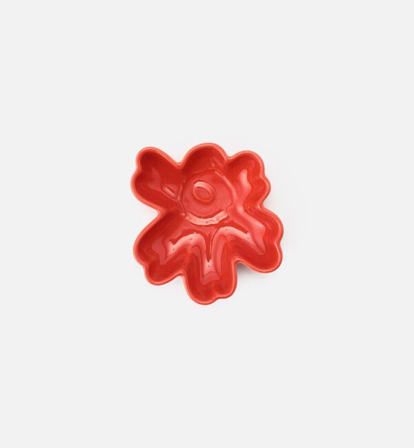 Marimekko「Unikko ボウルセット 11cm」|その他|