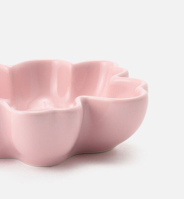 Marimekko「Unikko ボウルセット 11cm」|その他|
