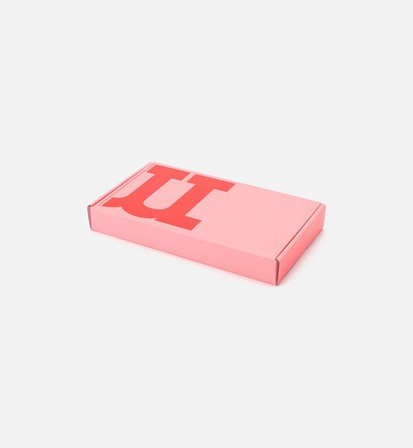 Marimekko「Unikko ボウルセット 11cm」|その他|