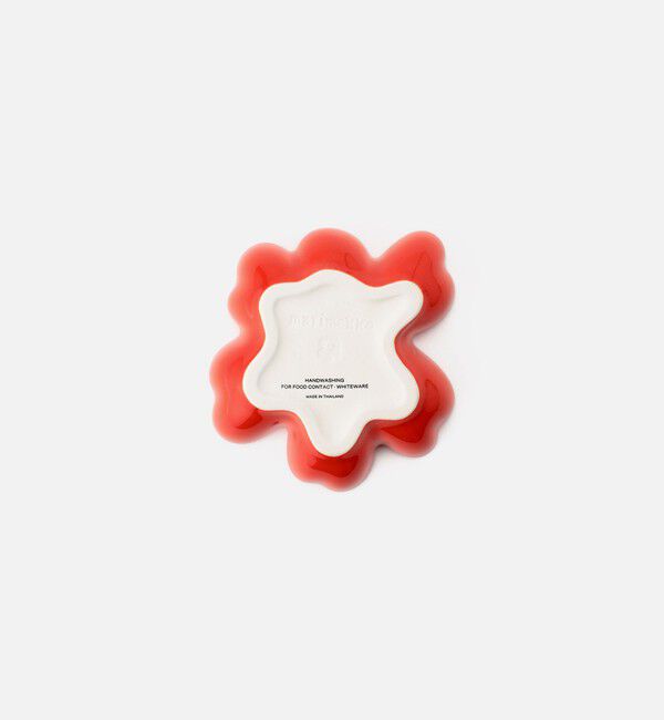 Marimekko「Unikko ボウルセット 11cm」|その他|