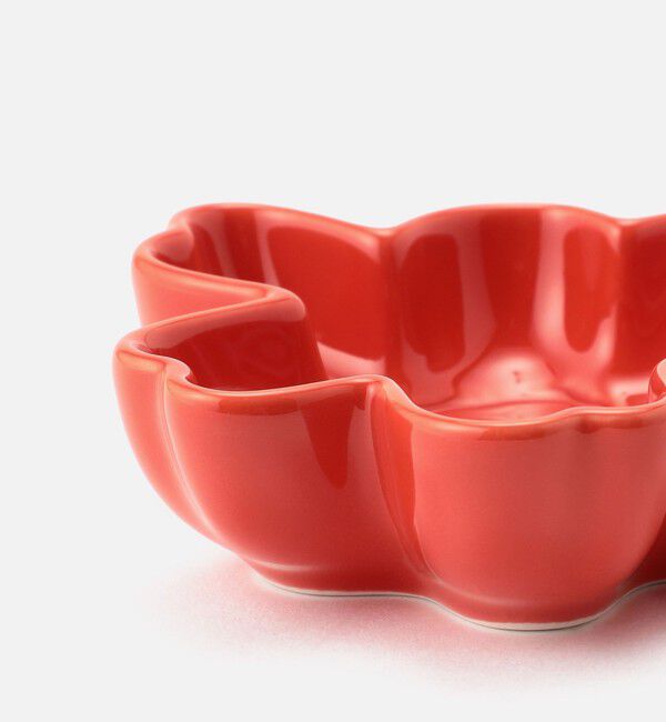 Marimekko「Unikko ボウルセット 11cm」|その他|