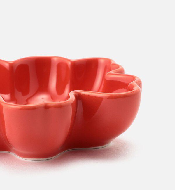Marimekko「Unikko ボウルセット 11cm」|その他|