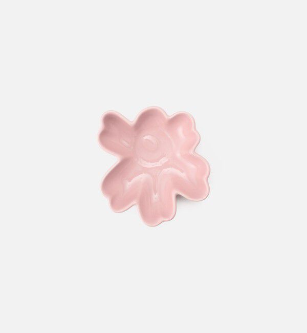 Marimekko「Unikko ボウルセット 11cm」|その他|