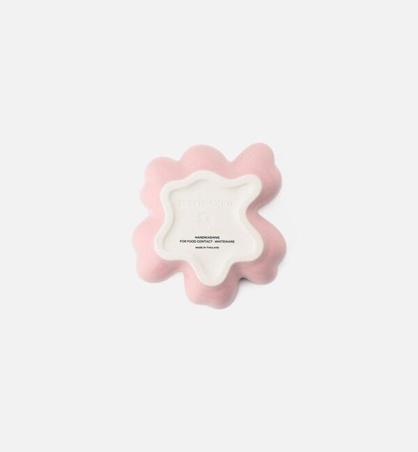 Marimekko「Unikko ボウルセット 11cm」|その他|