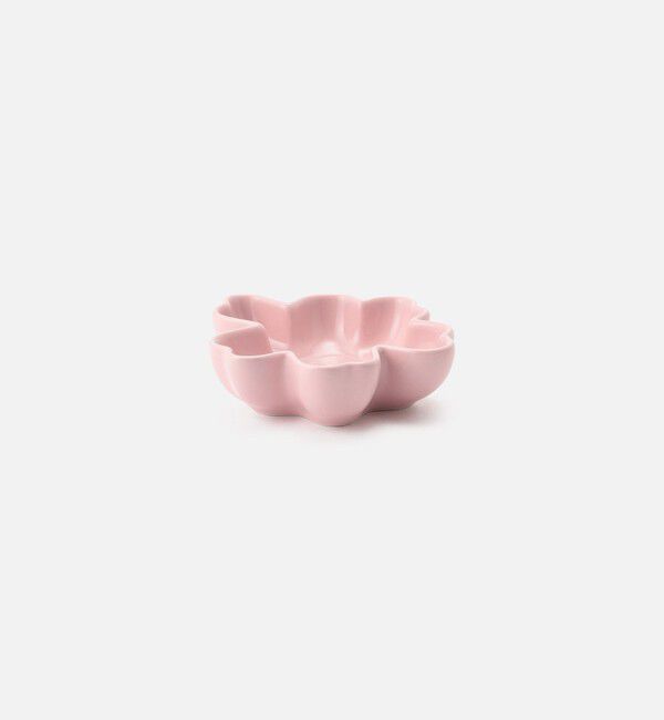 Marimekko「Unikko ボウルセット 11cm」|その他|