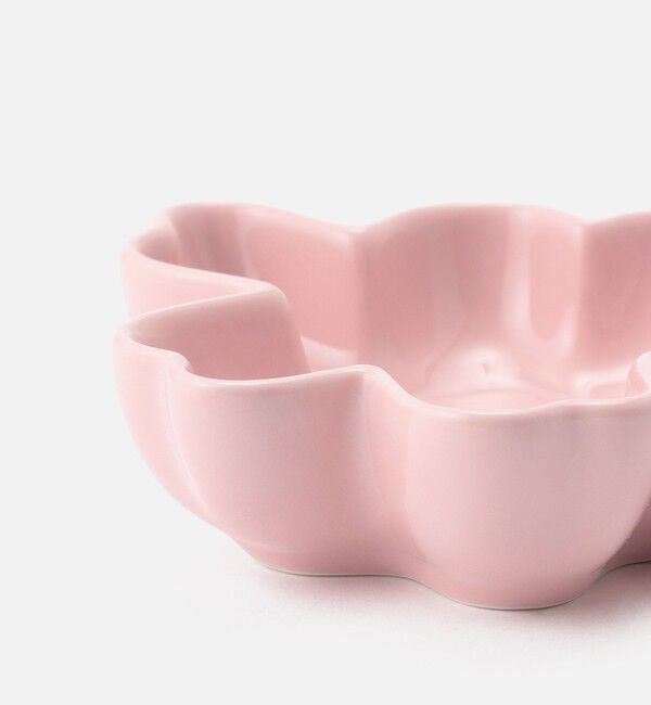 Marimekko「Unikko ボウルセット 11cm」|その他|