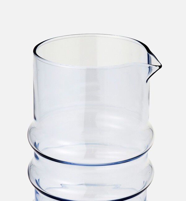 Marimekko「Sukat Makkaralla Glass Jug」|その他|