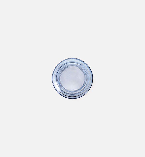 Marimekko「Sukat Makkaralla Glass Jug」|その他|