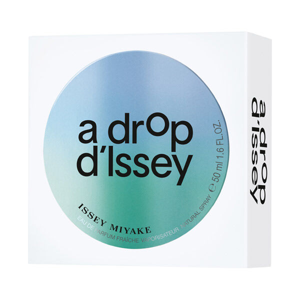  「イッセイミヤケパルファム オードパルファム フレッシュ アクアティックフローラル/50mL」|香水・フレグランス|