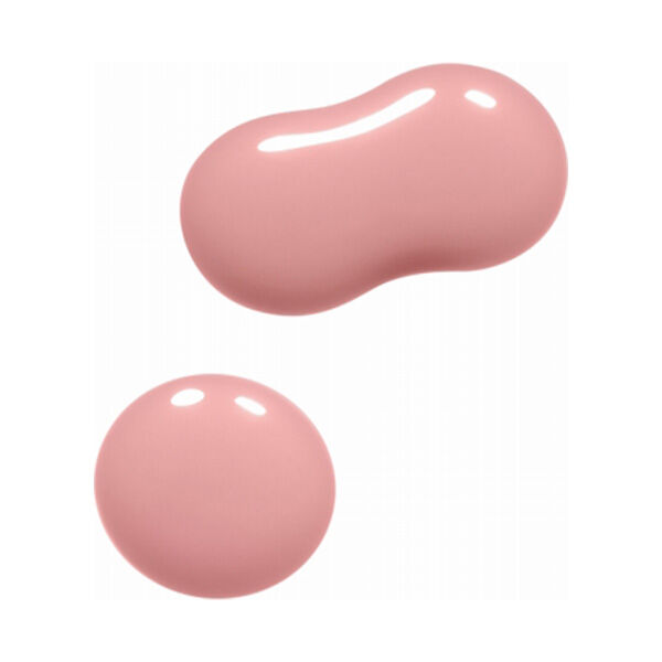  「MilleFee シェイクドロップチーク M03 フィグラテ 限定品 (5ml)」|チーク|